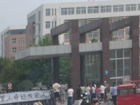 菏澤醫(yī)學(xué)專(zhuān)科學(xué)校招生專(zhuān)業(yè)有哪些