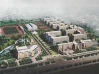 日照市衛(wèi)生學校收費標準,學費多少