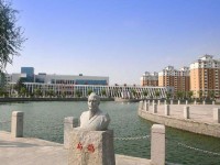 臨朐縣職業(yè)教育中心學(xué)校簡(jiǎn)介