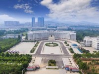 菏澤音樂舞蹈職業(yè)中等專業(yè)學(xué)校簡介