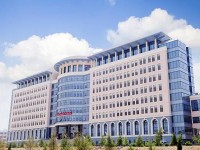 山東電力高等專科學(xué)校計(jì)量工程系簡(jiǎn)介