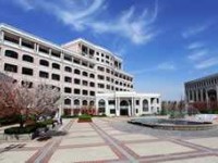 山東省煙臺護士學(xué)校簡介