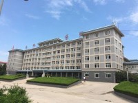 山東力明科技職業(yè)學(xué)院簡(jiǎn)介