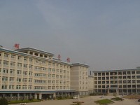 淄博機(jī)電工程學(xué)校簡(jiǎn)介