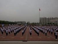 高唐縣職業(yè)教育中心學(xué)校中德諾浩汽車專業(yè)（中外合作辦學(xué)）介紹