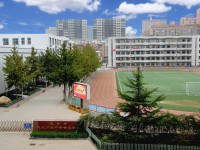 泰安市文化產(chǎn)業(yè)中等專業(yè)學(xué)校簡(jiǎn)介