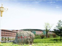 萊蕪市旅游學(xué)校簡(jiǎn)介