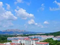 日照市科技中等專業(yè)學(xué)校簡(jiǎn)介