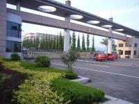 日照市科技中等專業(yè)學(xué)校專業(yè)設(shè)置