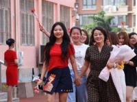 山東服裝職業(yè)學(xué)院旅游管理專業(yè)人才培養(yǎng)方案簡(jiǎn)介