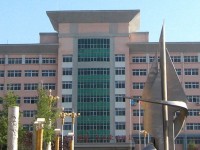 山東服裝職業(yè)學(xué)院機(jī)電一體化技術(shù)專業(yè)人才培養(yǎng)方案簡(jiǎn)介