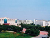 濰坊職業(yè)學(xué)院園藝技術(shù)專業(yè)介紹