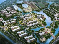 濰坊職業(yè)學(xué)院專業(yè)設(shè)置