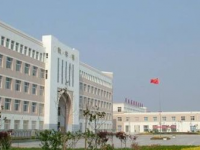 青島興華汽車工程學(xué)校簡(jiǎn)介