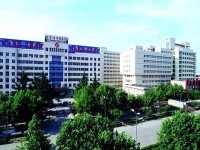 青島興華汽車工程學(xué)校專業(yè)介紹