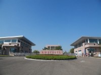 威海海洋職業(yè)學(xué)院動(dòng)物藥學(xué)專業(yè)介紹