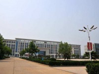 山東凱文科技職業(yè)學(xué)院鼎利學(xué)院專業(yè)介紹