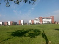臨沂市大地藝術(shù)學(xué)校簡介
