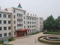 山東鋁業(yè)職業(yè)學(xué)院工業(yè)機(jī)器人技術(shù)專業(yè)簡介
