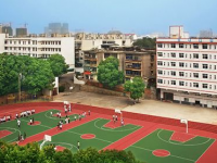 長沙建筑工程學校官網(wǎng)介紹