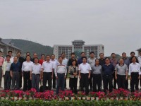 湖南省湘西民族財會學(xué)校軟硬件好嗎