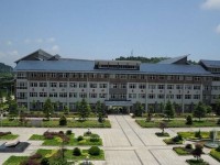 湘西民族職業(yè)學(xué)院中職部設(shè)備好嗎