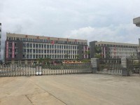 漣鋼總公司技工學(xué)校報名報名要求是什么