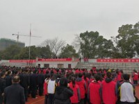 婁底財(cái)經(jīng)電腦職業(yè)學(xué)校工業(yè)機(jī)器人專業(yè)介紹