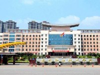 婁底職業(yè)技術(shù)學(xué)院中職部會(huì)記專業(yè)介紹