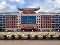 婁底職業(yè)技術(shù)學(xué)院中職部電子信息工程專業(yè)介紹