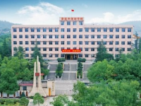 婁底市機(jī)電工程學(xué)校簡(jiǎn)章