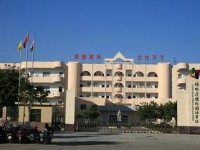 婁底市工貿(mào)職業(yè)中專學(xué)校簡(jiǎn)章