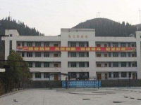 麻陽苗族自治縣第一職業(yè)中學文秘專業(yè)介紹