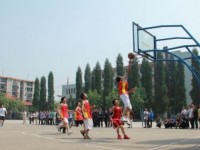 芷江民族職業(yè)中專學(xué)校有哪些專業(yè)