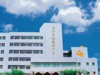芷江民族職業(yè)中專學(xué)校影視武術(shù)專業(yè)介紹