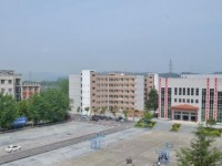 芷江民族職業(yè)中專學(xué)校廣告設(shè)計與制作專業(yè)介紹