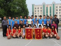 溆浦縣第一職業(yè)中學招生計劃