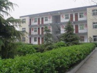 湖南省醫(yī)藥中等專業(yè)學(xué)校簡章