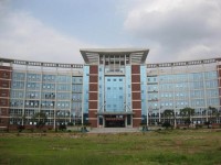 婁底市衛(wèi)生學(xué)校報(bào)名有哪些要求