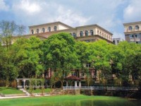 長沙市商業(yè)職業(yè)技術(shù)學(xué)校計算機(jī)技術(shù)有哪些專業(yè)