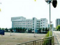 長沙市商業(yè)職業(yè)技術(shù)學(xué)校機(jī)械有哪些專業(yè)
