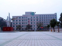 湖南省勞動人事學(xué)校土木工程檢測技術(shù)專業(yè)介紹