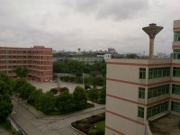 婁底市高級技工學(xué)校簡章