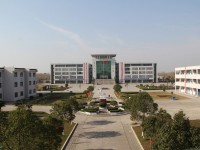湖南省特教中等專業(yè)學校服裝設(shè)計與制作專業(yè)介紹