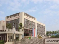 長沙市幼師職業(yè)中專學校美術(shù)設(shè)計與制作專業(yè)介紹