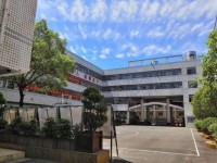 長沙市幼師職業(yè)中專學校會計電算化專業(yè)介紹