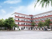 長沙市幼師職業(yè)中專學校計算機應用專業(yè)介紹