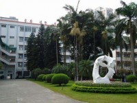 漣源市工貿(mào)職業(yè)中學(xué)簡介