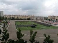 武岡市職業(yè)中專學(xué)校招生簡(jiǎn)章