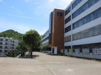 岳陽(yáng)市建設(shè)科技職業(yè)學(xué)校簡(jiǎn)章